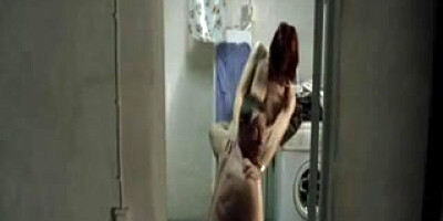 Real cuckold video