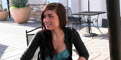 Lyanna women porno teenage Beginner beautiful ladies in public