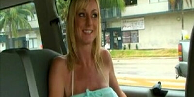 Huge-Titted mummy gives titjob