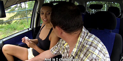 Street Whores Paid for SEX Compilation