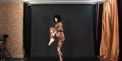 Flexy Teens - europe porn