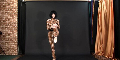 Flexy Teens - europe porn