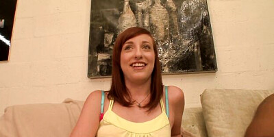 Irresistible truelove - huge cock action - Interracial Pass