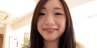 Cunning Mao Sena and Mao at pussy licking scene