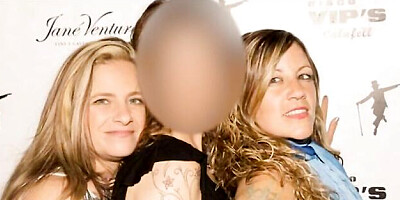 Petite xxx with graceful sweetie pie from FaKings