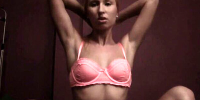 Fetching sweet thing at teenager (18+) dirt