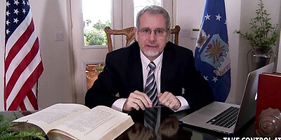 Notable Silvia's vaginal video