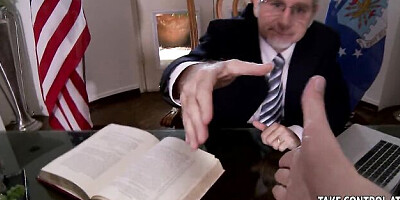 Notable Silvia's vaginal video