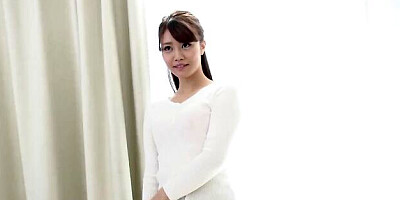 Alluring fancy woman's japanese xxx