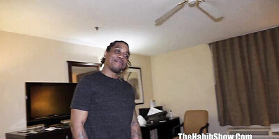 Sultry princess's reality xxx