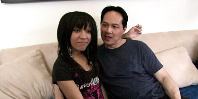 Homegrown Video featuring Tony Swan and Tess Morgan's reverse cowgirl smut