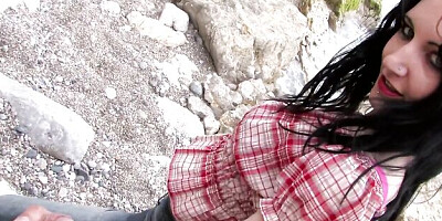 Love Home Porn - petite smut