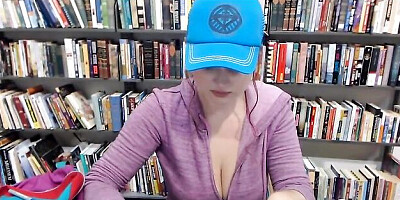 Lennox Luxe's public video by Cam Soda