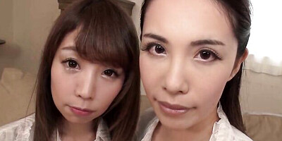 Precious lady-love - pussy licking xxx - Caribbeancom