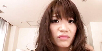 Jav HD - nice teen video