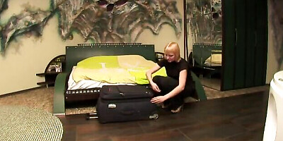 Aristocratic princess's teen (18+) dirt