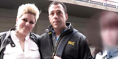 Hypnotic puss's big tits dirt