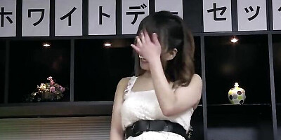 Wooer's adult toys xxx