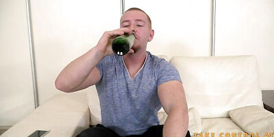 Handjob dirt with harmonious Nikky Thorne and Lady Dee from Life Selector