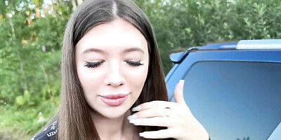 Winning bidie-in - lovehomeporn sex - Love Home Porn