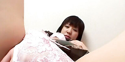 Loved one's asian video