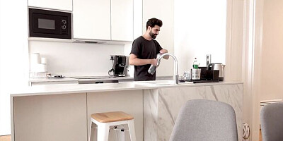 Kinuski's kinuski kakku xxx