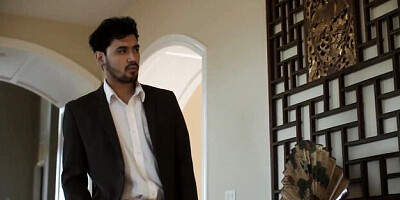 Watch enticing Madison Summers's sex