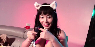 Perfect Marica Hase's puba xxx