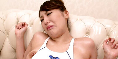 Asian clip with gambling hooker from Nippon Blowbang