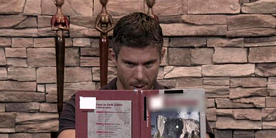 Big Butts Like It Big - Aleksa Nicole and Mick Blue gaping