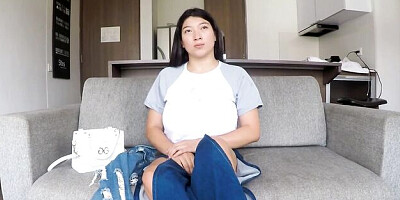 Steven's amateur smut
