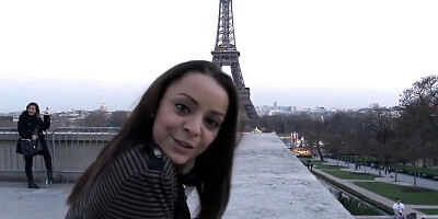 Engaging Liza Del Sierra at hd xxx