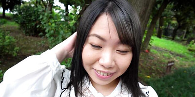 Bonny lover - japanese amateur sex - Tenshigao