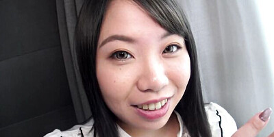 Bonny lover - japanese amateur sex - Tenshigao