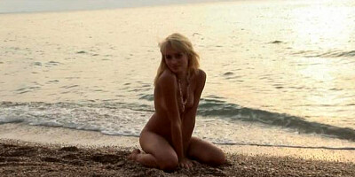 Beautiful fucked hard