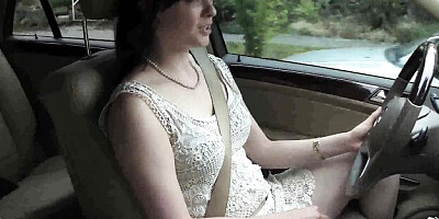 Savannah's toys porn