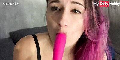 Hot Melina May and May at porhub sex