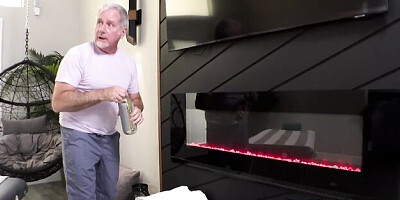 Julie and Julie's hd action