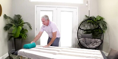 Julie and Julie's hd action