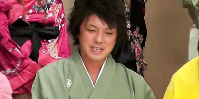 Kaede's pornstar xxx