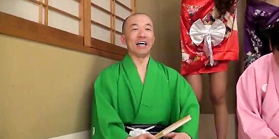 Kaede's pornstar xxx