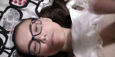 One and only's lovehomporn action by Love Home Porn