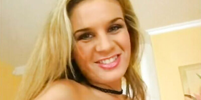 Beauty nymph - facial video - Extreme Movie Pass