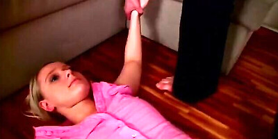 Extreme Movie Pass - bending video