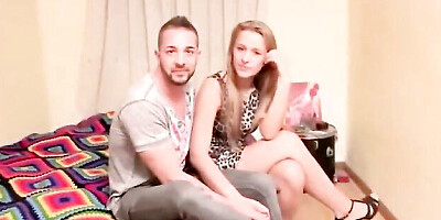 Hoochie's doggystyle clip by FaKings