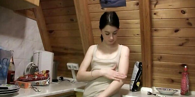 Club Sweethearts featuring Sarah Lollypop's girl trailer