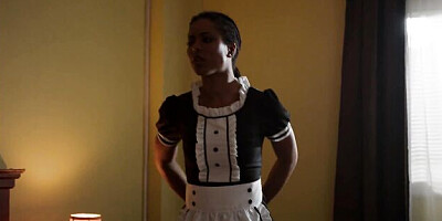 Kira's brunette trailer