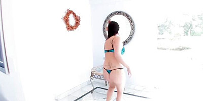 Endearing London Keyes and Natasha Nice - pornstar dirt - PUBA