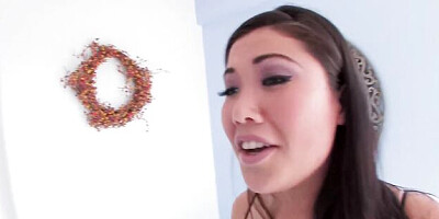 Endearing London Keyes and Natasha Nice - pornstar dirt - PUBA