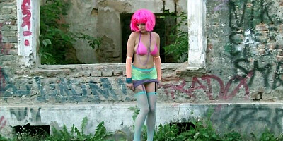 Love Home Porn - big tits porn